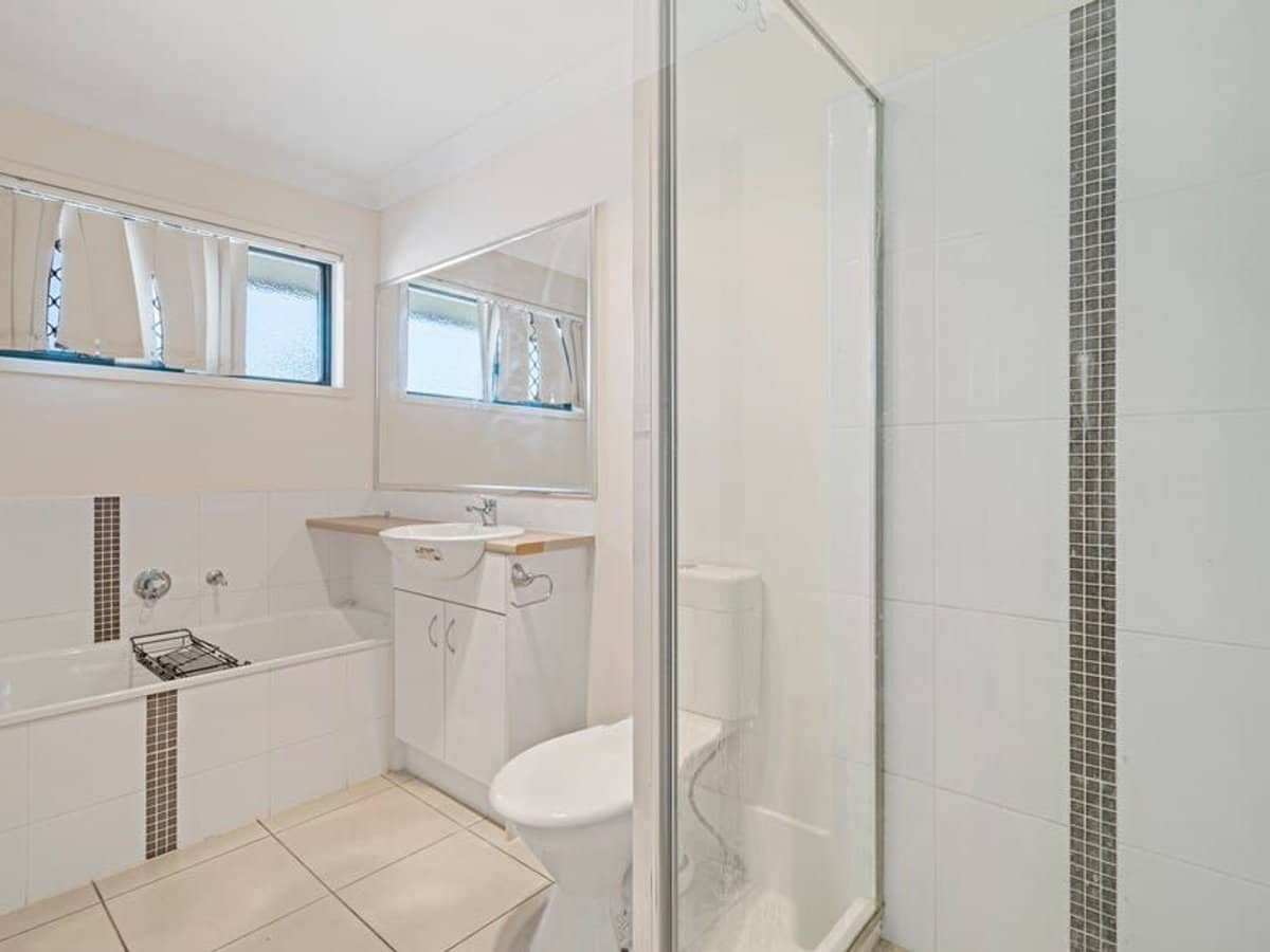 36 Philong Street, Doolandella - Thumbnail 10