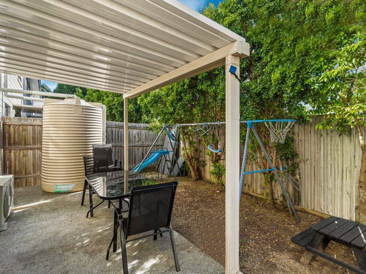 36 Philong Street, Doolandella - Thumbnail 11