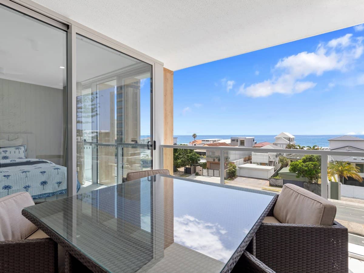 303/1 Tenth Avenue, Palm Beach - Thumbnail 7