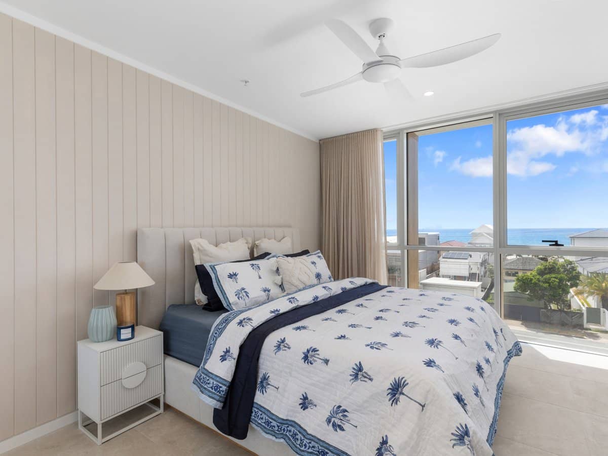 303/1 Tenth Avenue, Palm Beach - Thumbnail 8