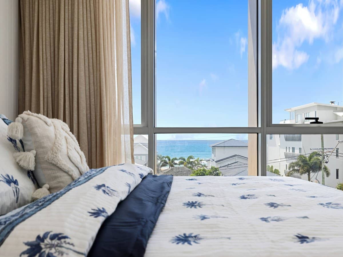 303/1 Tenth Avenue, Palm Beach - Thumbnail 10