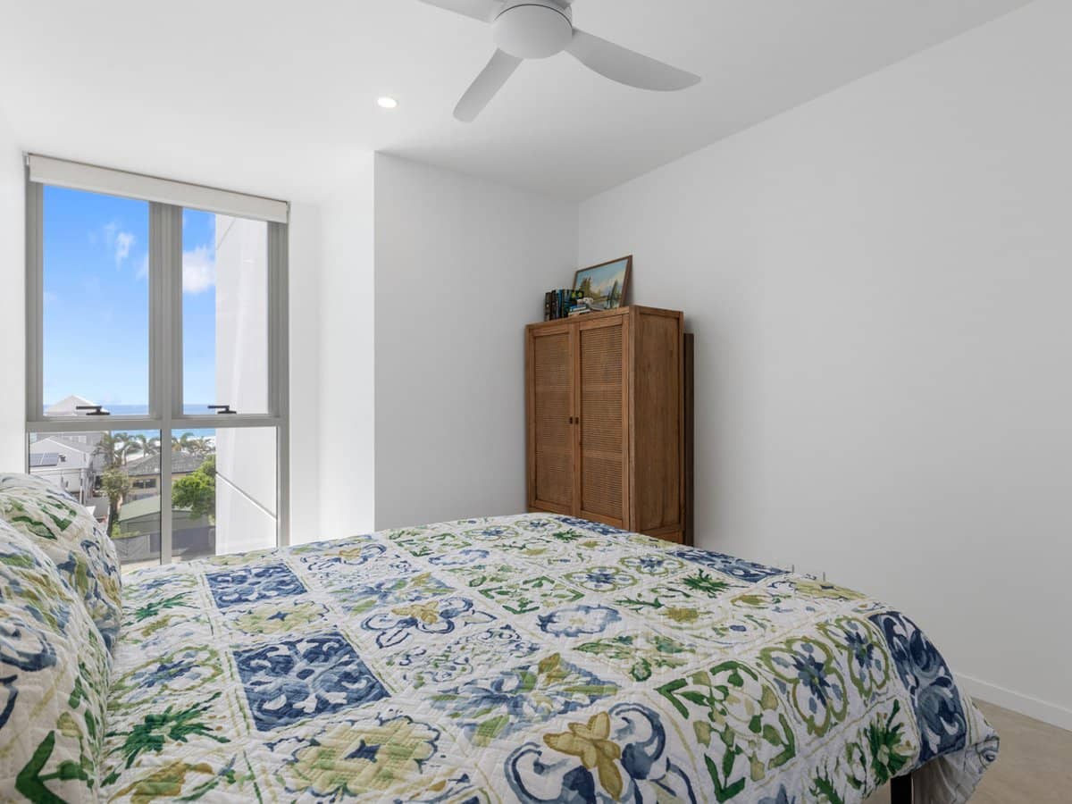 303/1 Tenth Avenue, Palm Beach - Thumbnail 11