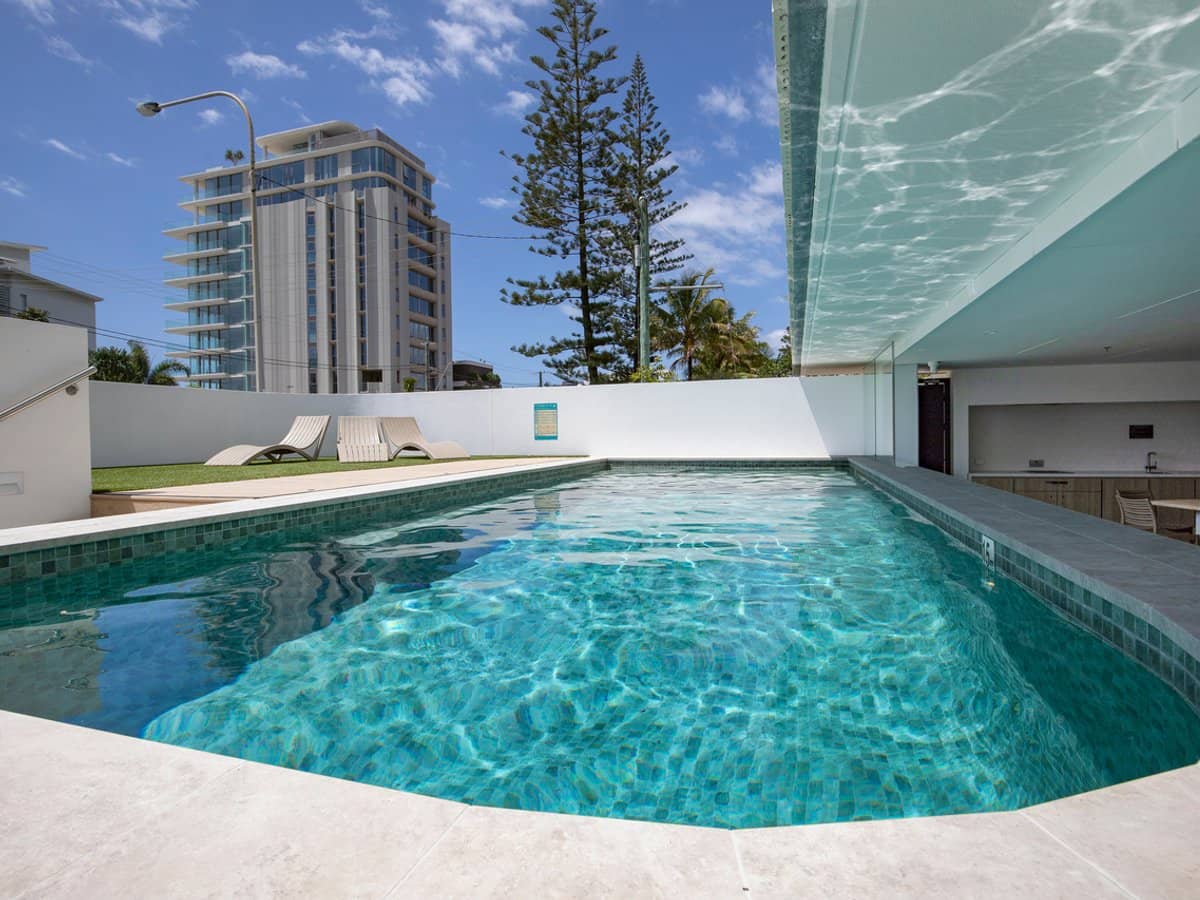 303/1 Tenth Avenue, Palm Beach - Thumbnail 14