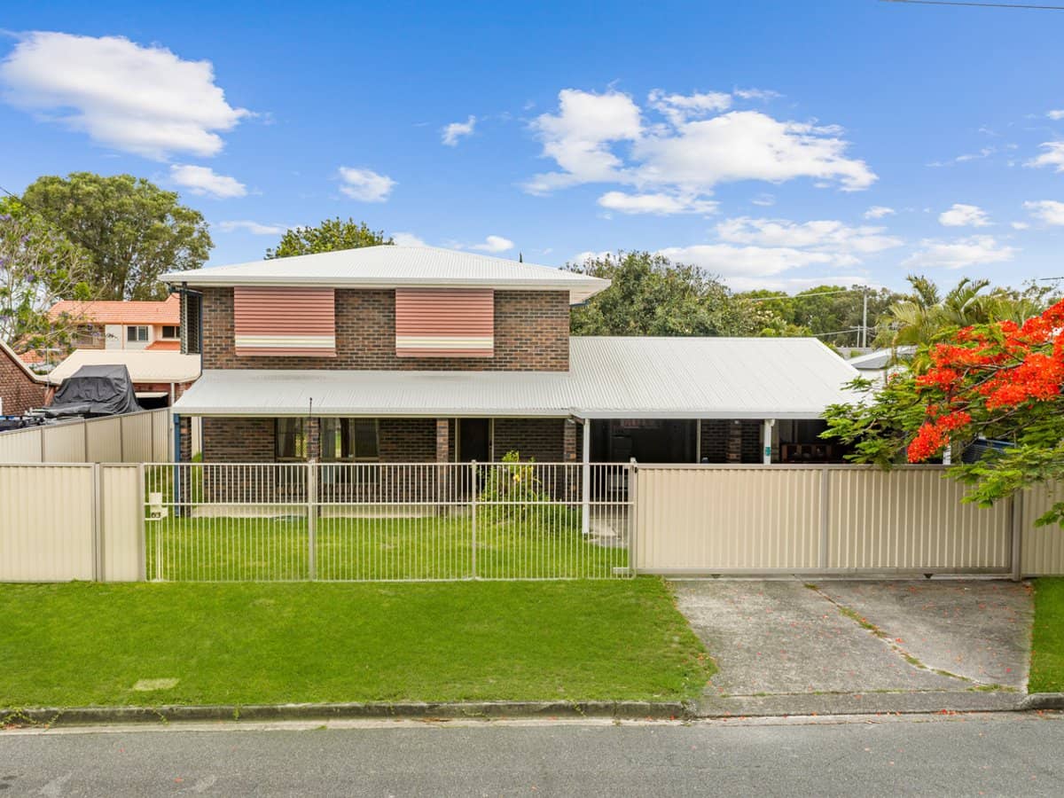 63 Fairway Avenue, WOORIM - Thumbnail 1