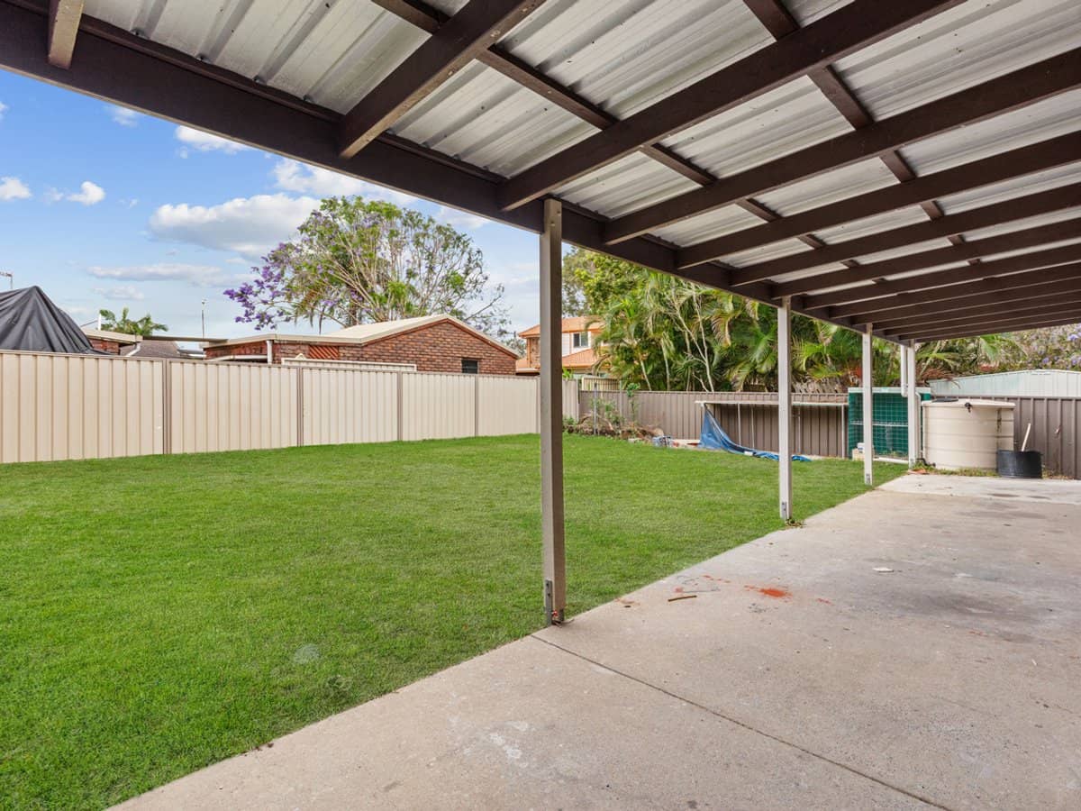 63 Fairway Avenue, WOORIM - Thumbnail 3