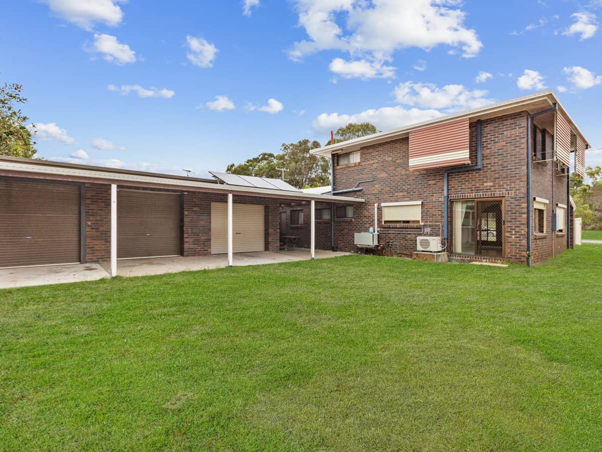 63 Fairway Avenue, WOORIM - Thumbnail 4