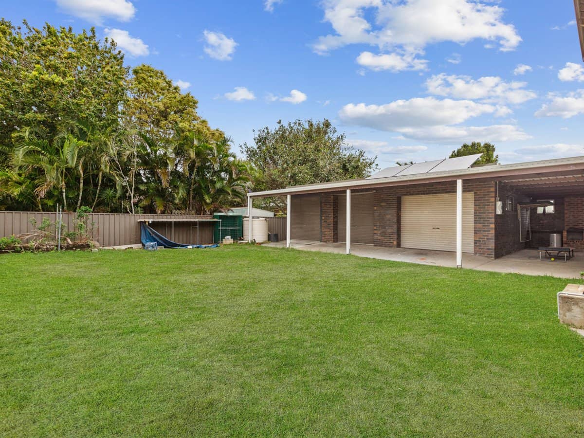 63 Fairway Avenue, WOORIM - Thumbnail 5