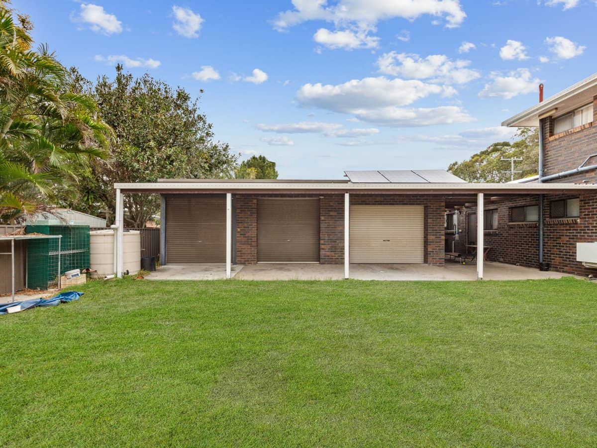 63 Fairway Avenue, WOORIM - Thumbnail 6