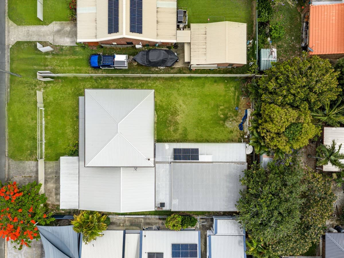 63 Fairway Avenue, WOORIM - Thumbnail 7