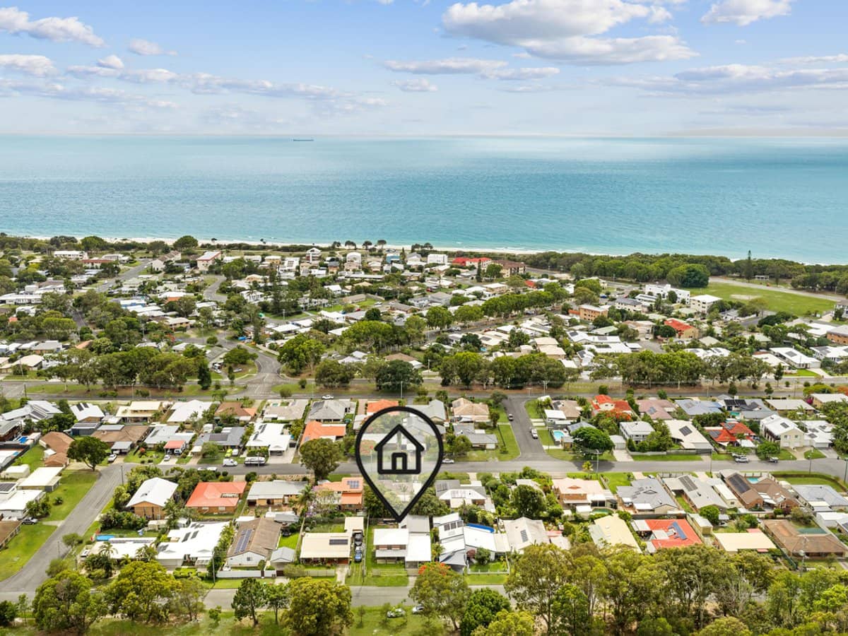 63 Fairway Avenue, WOORIM - Thumbnail 8