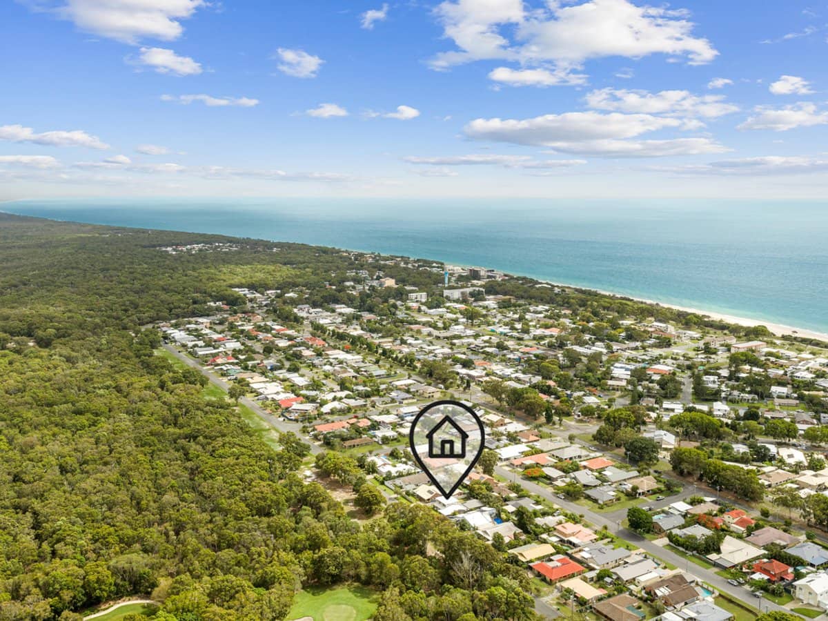 63 Fairway Avenue, WOORIM - Thumbnail 9
