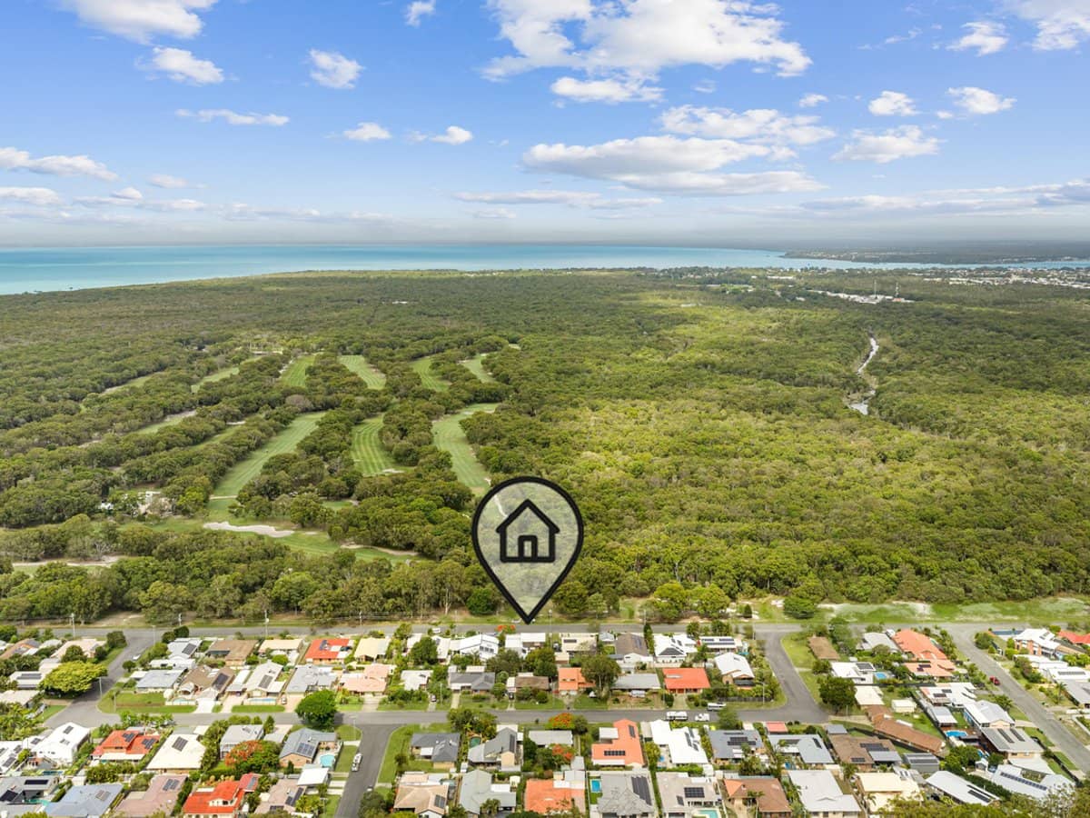 63 Fairway Avenue, WOORIM - Thumbnail 10