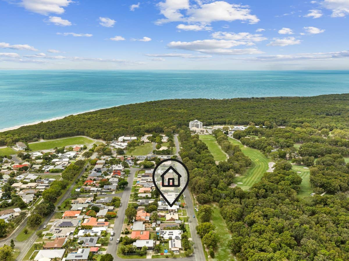 63 Fairway Avenue, WOORIM - Thumbnail 11