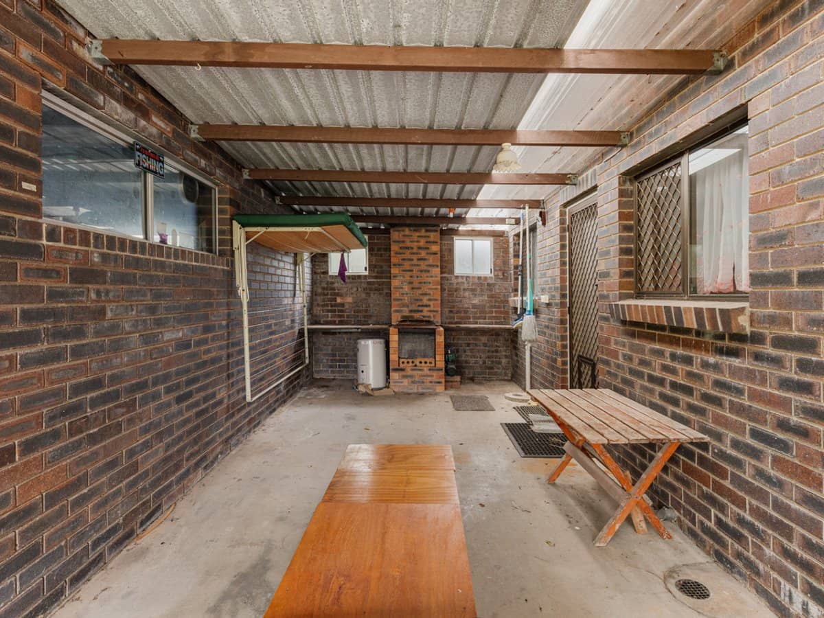 63 Fairway Avenue, WOORIM - Thumbnail 12