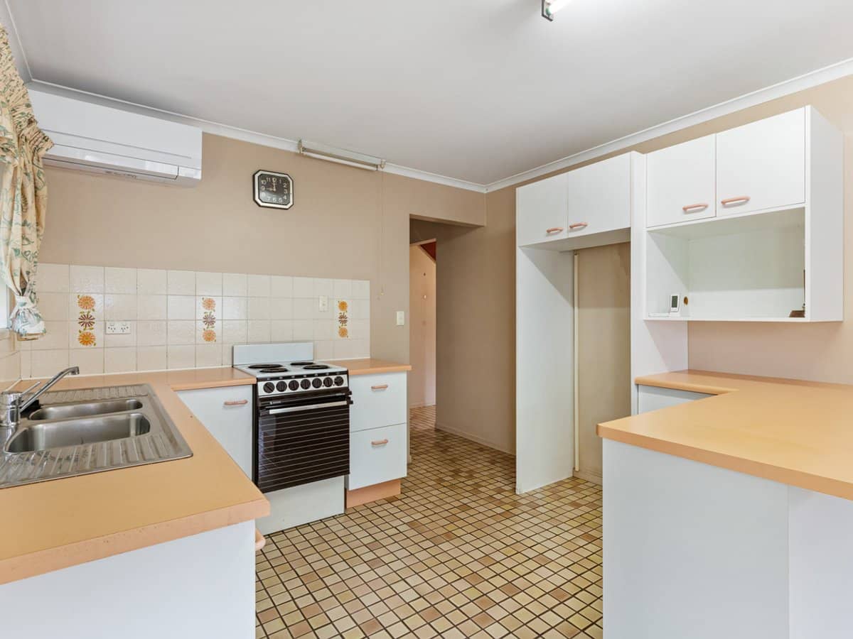 63 Fairway Avenue, WOORIM - Thumbnail 14