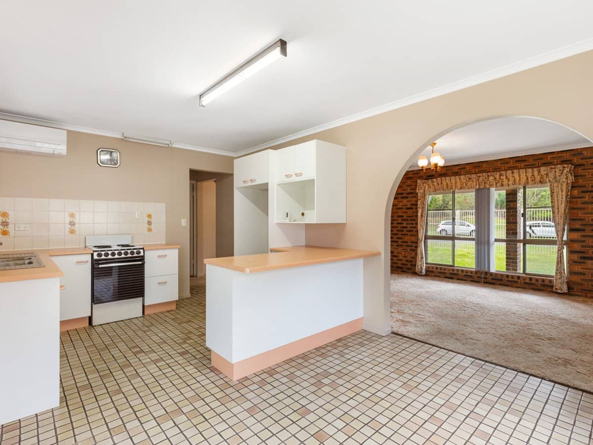 63 Fairway Avenue, WOORIM - Thumbnail 15