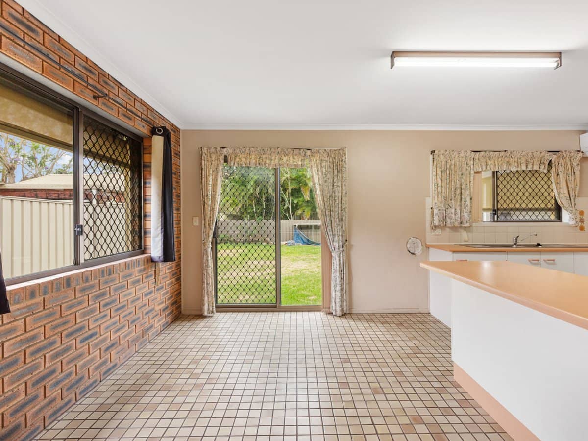 63 Fairway Avenue, WOORIM - Thumbnail 16