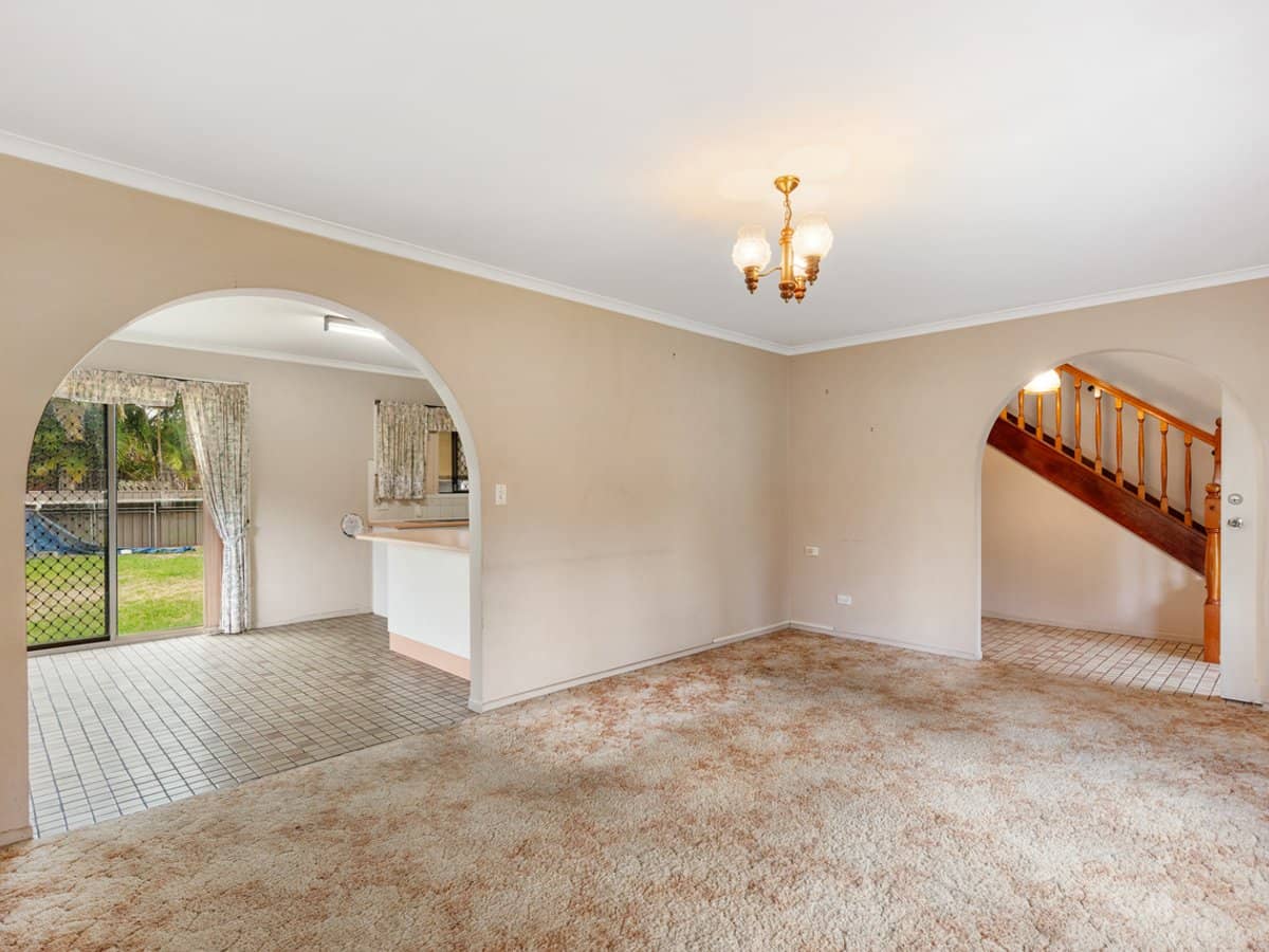 63 Fairway Avenue, WOORIM - Thumbnail 17