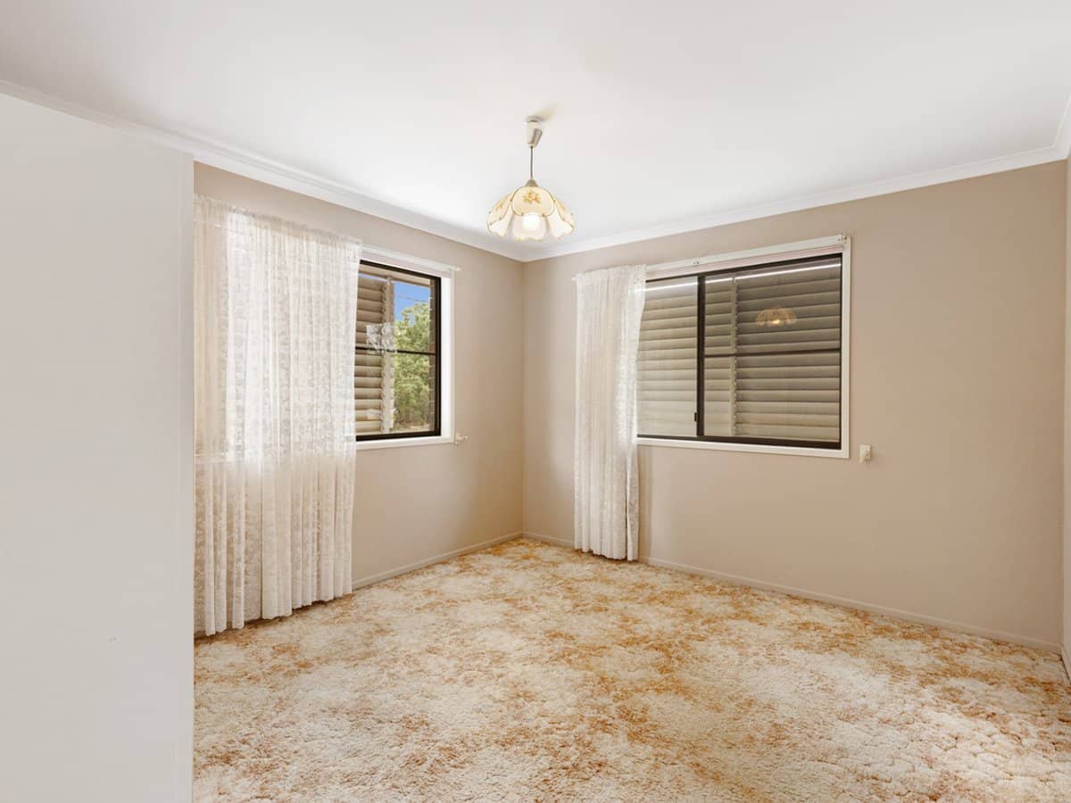 63 Fairway Avenue, WOORIM - Thumbnail 19