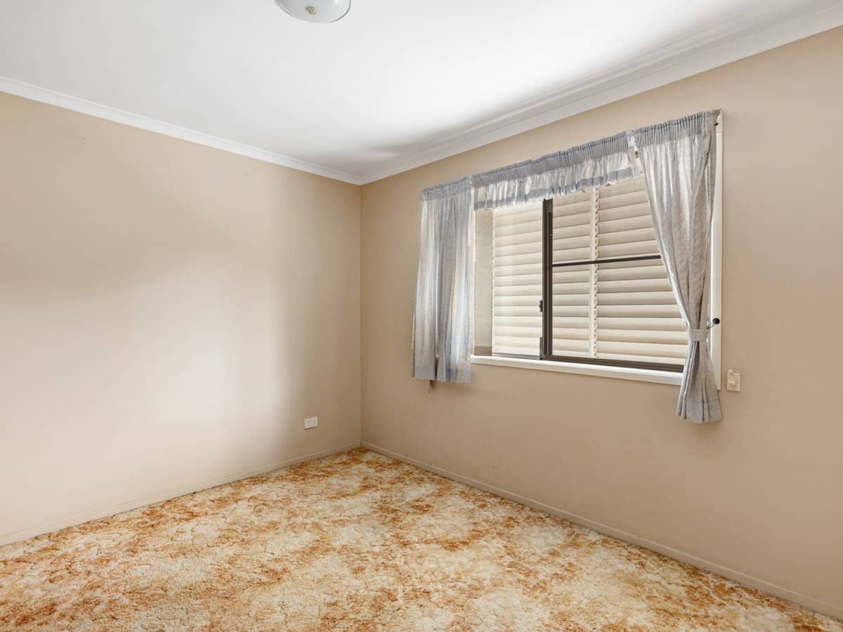 63 Fairway Avenue, WOORIM - Thumbnail 20