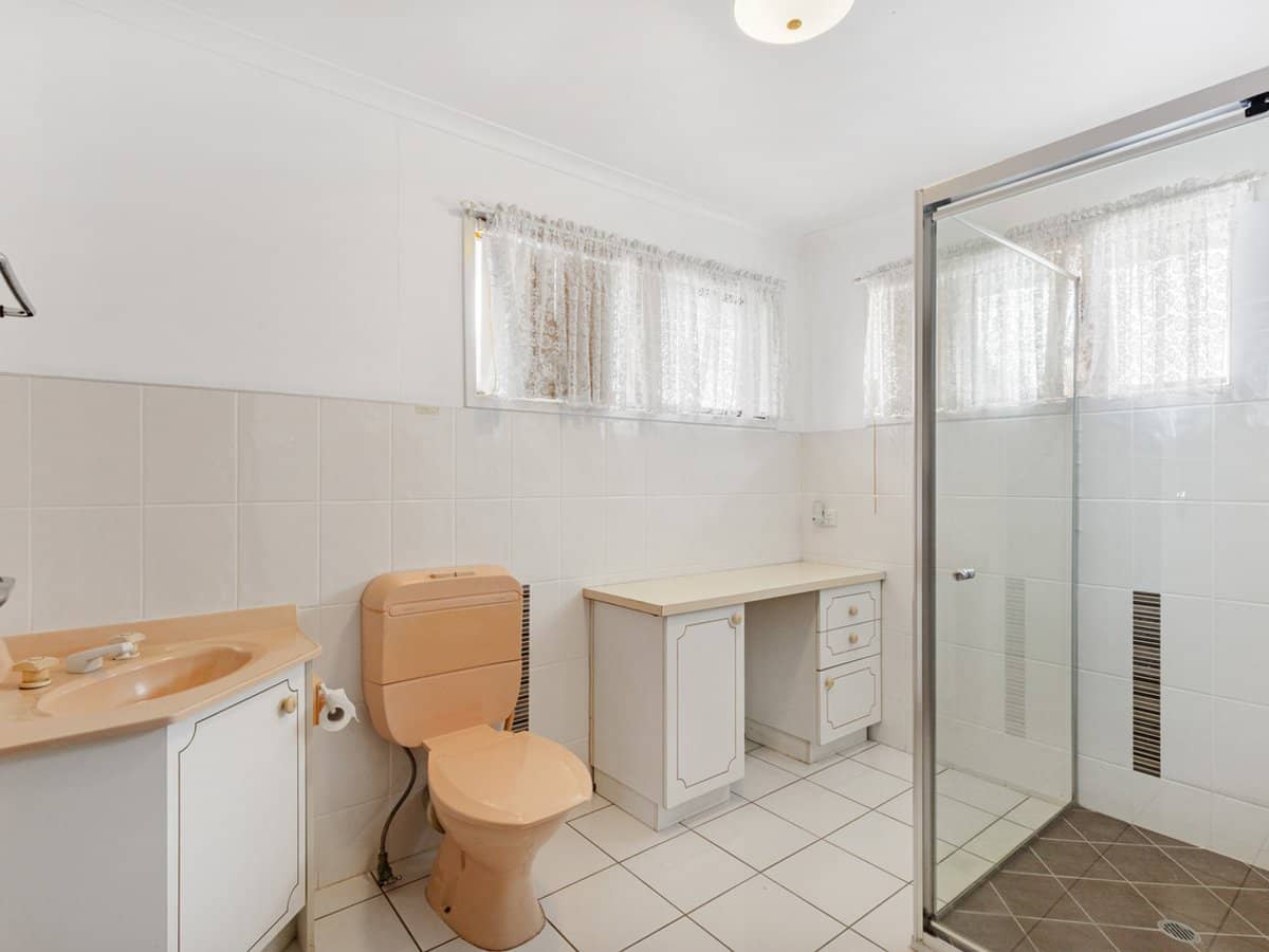 63 Fairway Avenue, WOORIM - Thumbnail 21