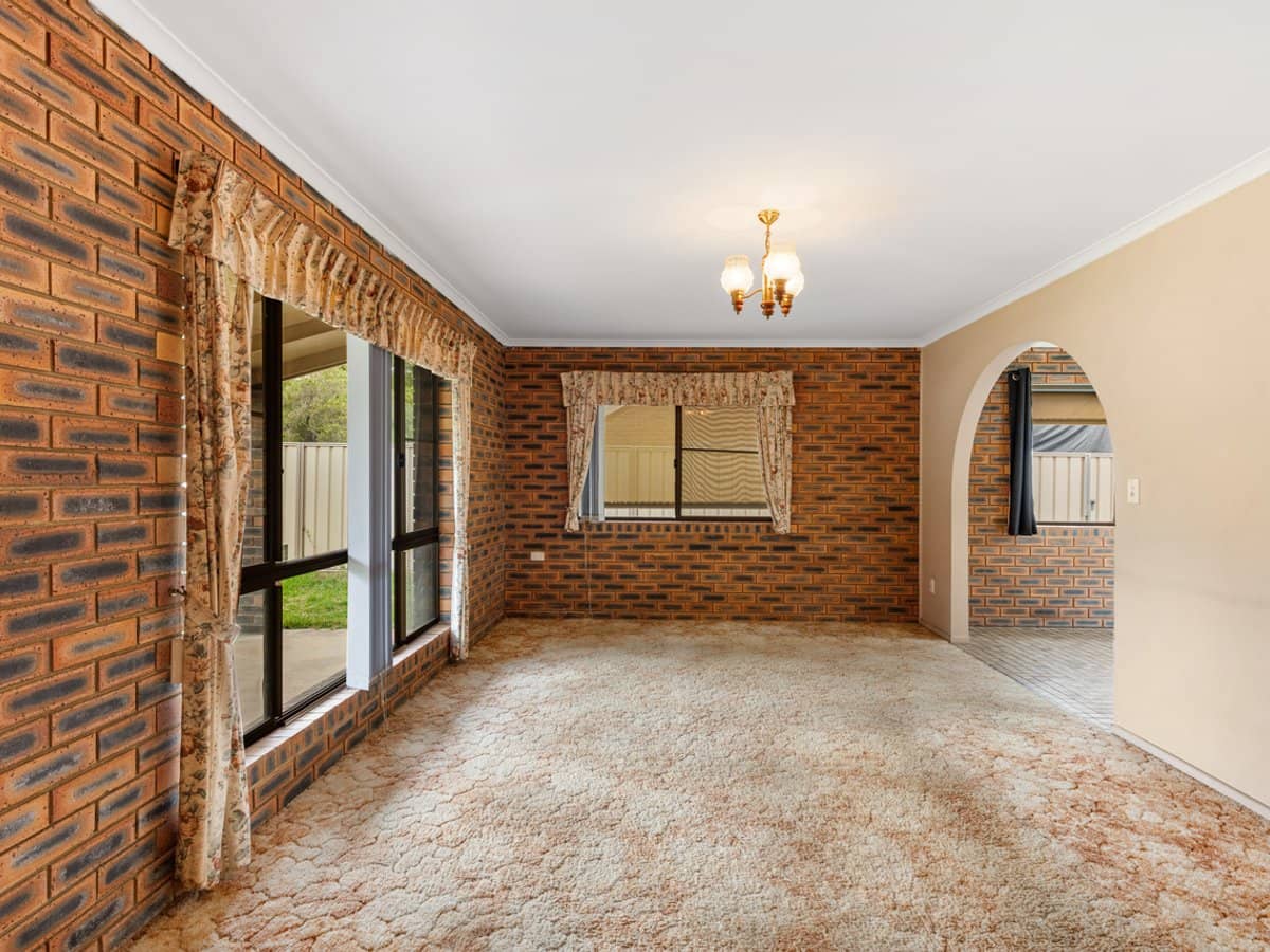 63 Fairway Avenue, WOORIM - Thumbnail 22