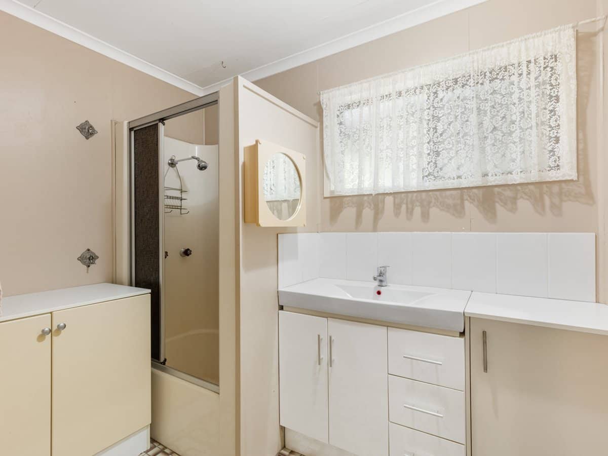 63 Fairway Avenue, WOORIM - Thumbnail 23