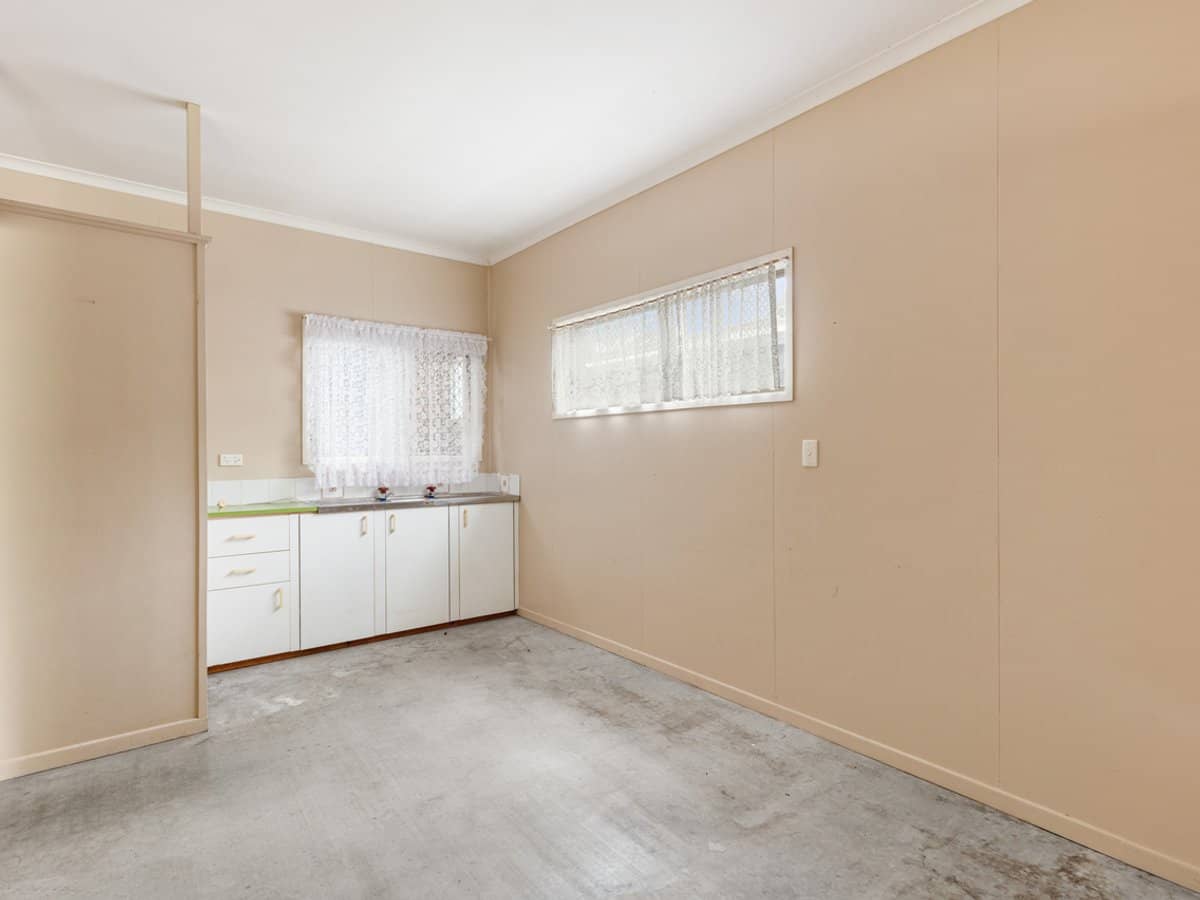 63 Fairway Avenue, WOORIM - Thumbnail 24