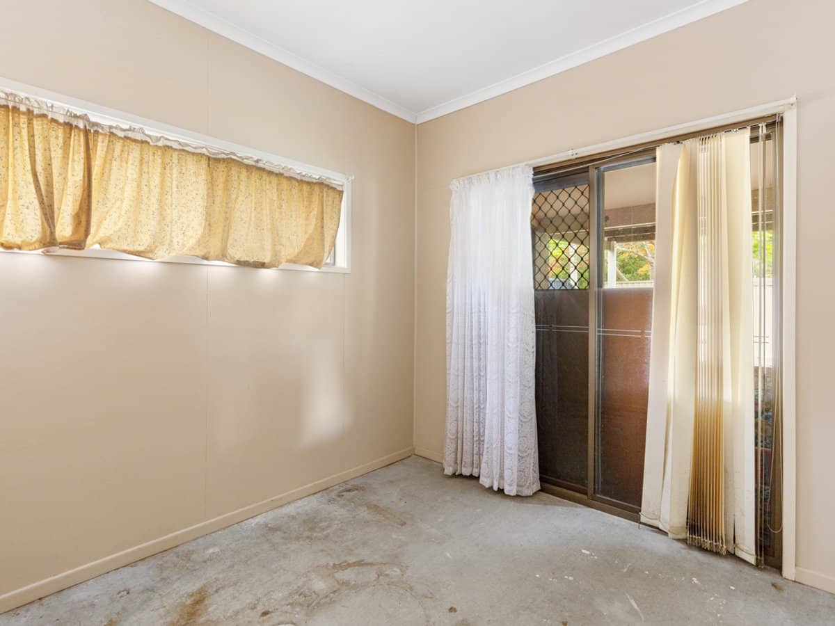 63 Fairway Avenue, WOORIM - Thumbnail 25