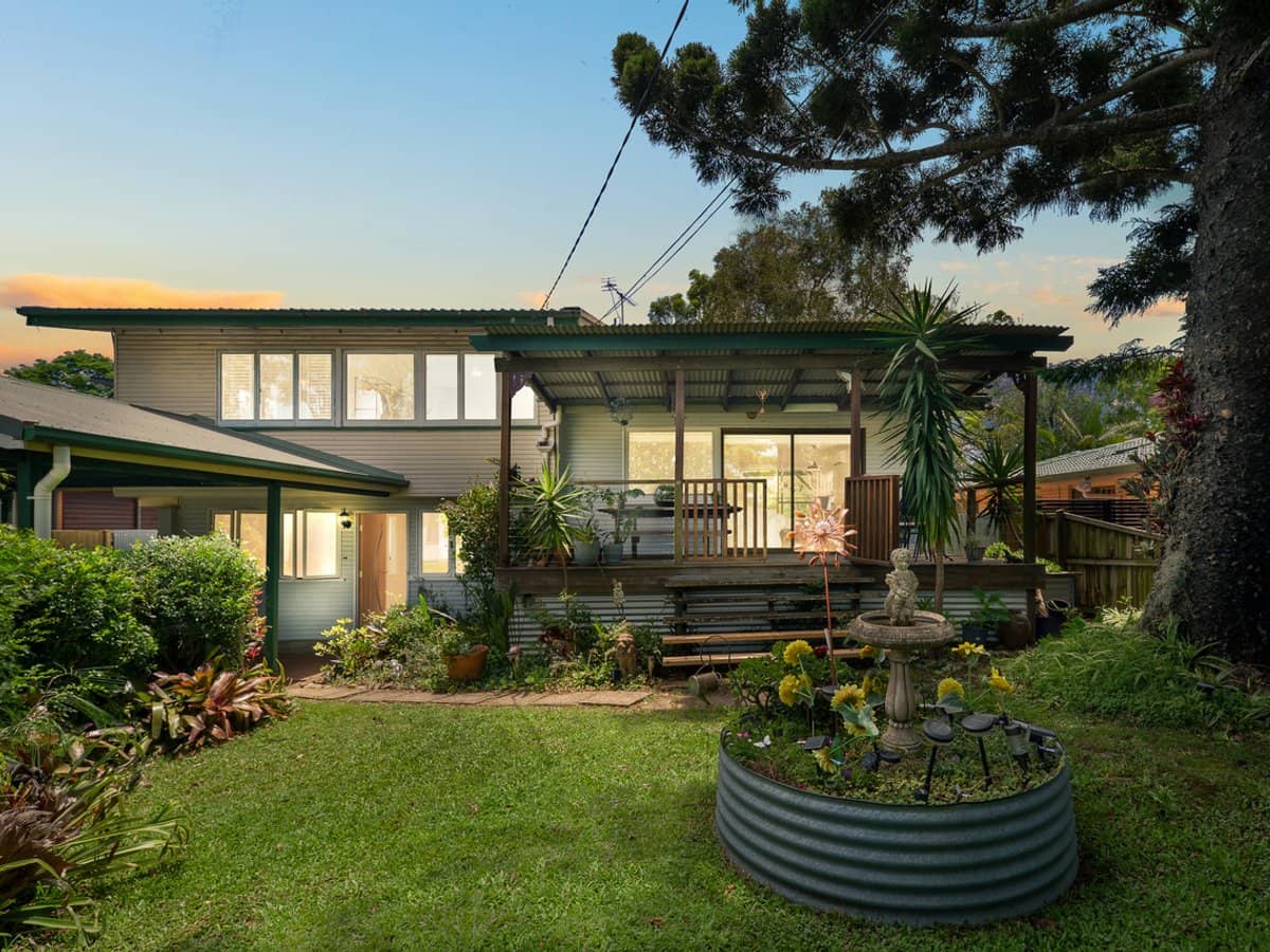 22 Somerset Street, Rochedale South - Thumbnail 4