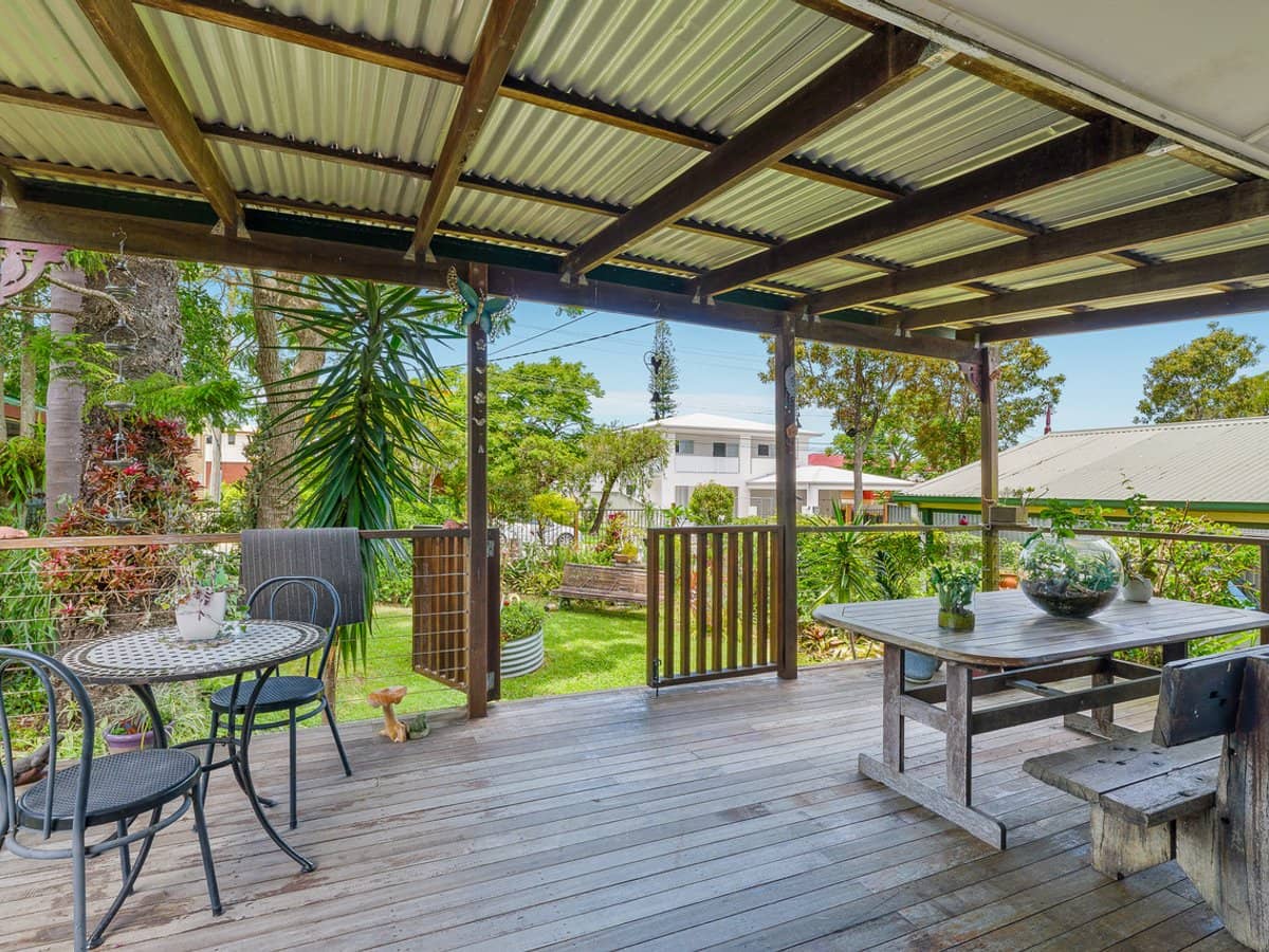 22 Somerset Street, Rochedale South - Thumbnail 5