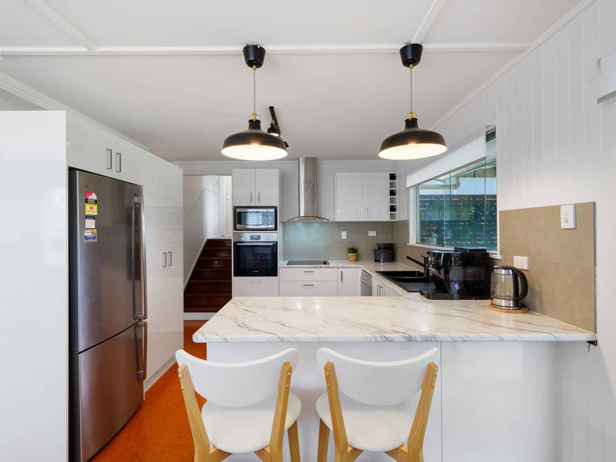 22 Somerset Street, Rochedale South - Thumbnail 6