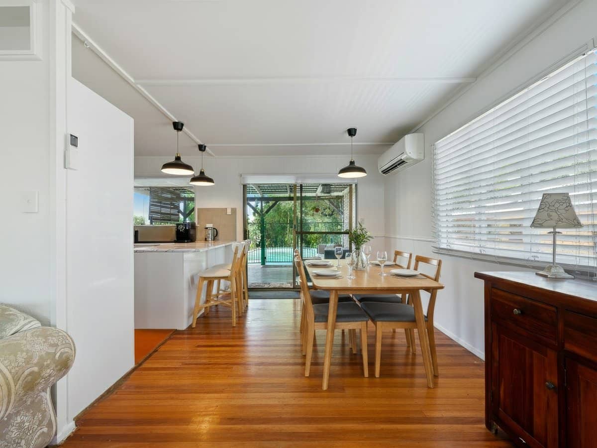 22 Somerset Street, Rochedale South - Thumbnail 7