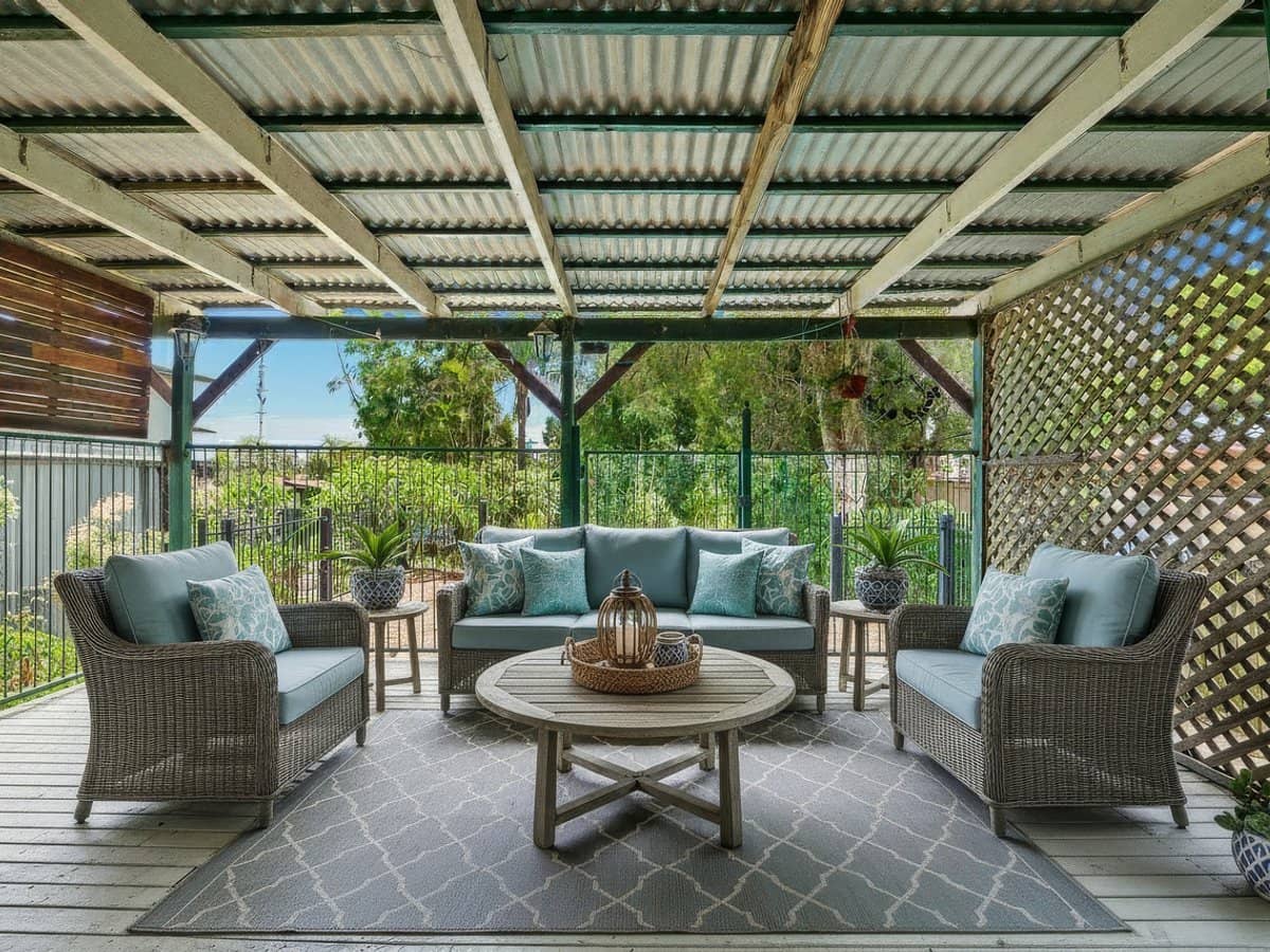 22 Somerset Street, Rochedale South - Thumbnail 8