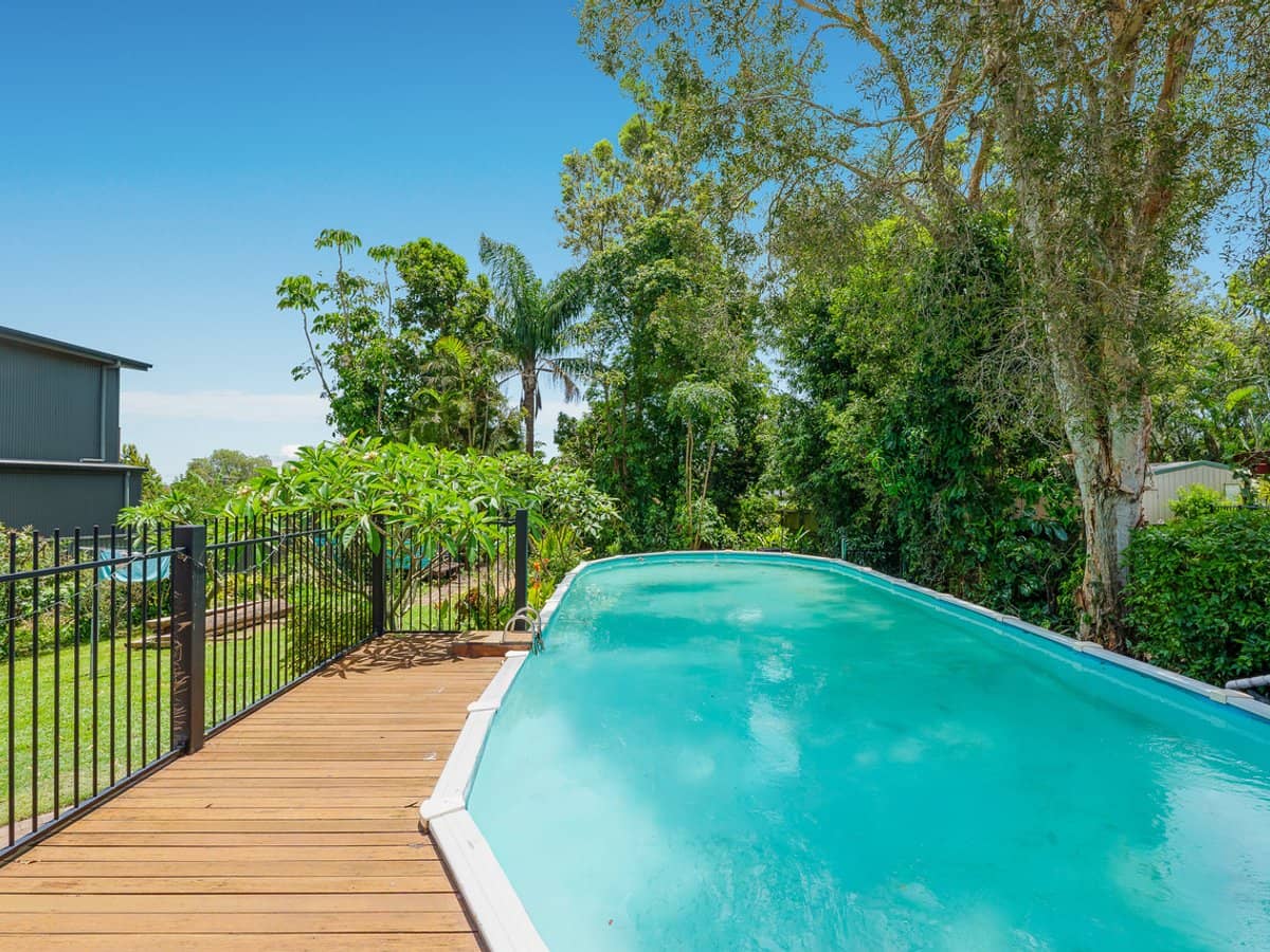 22 Somerset Street, Rochedale South - Thumbnail 9