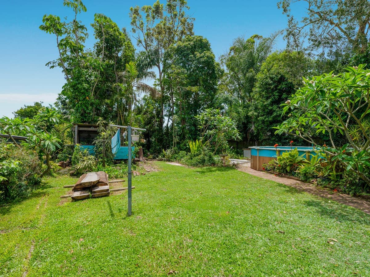 22 Somerset Street, Rochedale South - Thumbnail 10