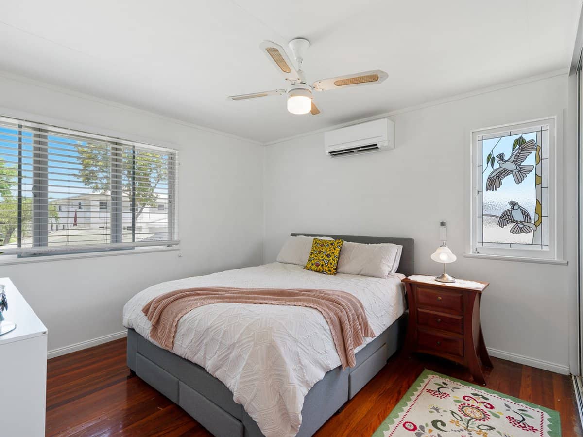 22 Somerset Street, Rochedale South - Thumbnail 11