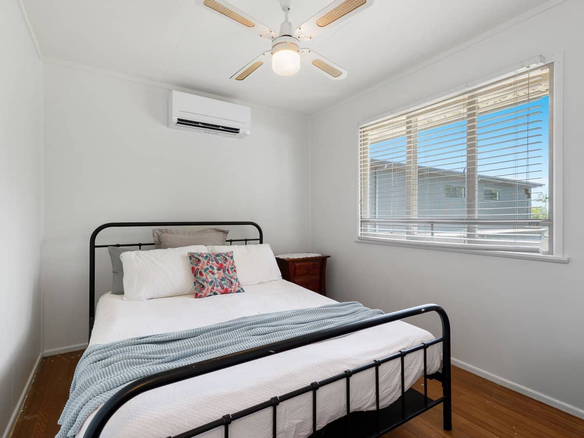 22 Somerset Street, Rochedale South - Thumbnail 13