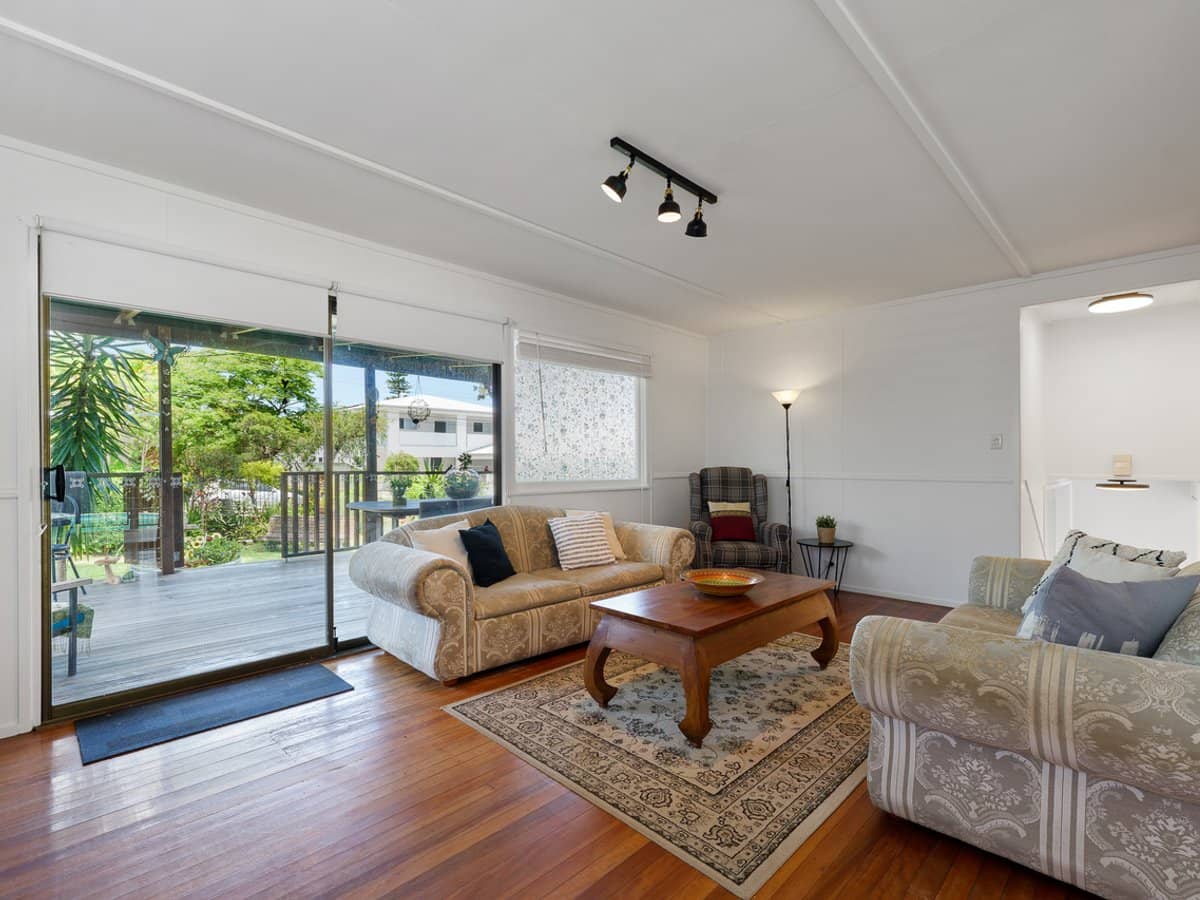 22 Somerset Street, Rochedale South - Thumbnail 16