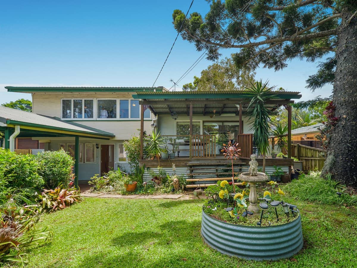 22 Somerset Street, Rochedale South - Thumbnail 17