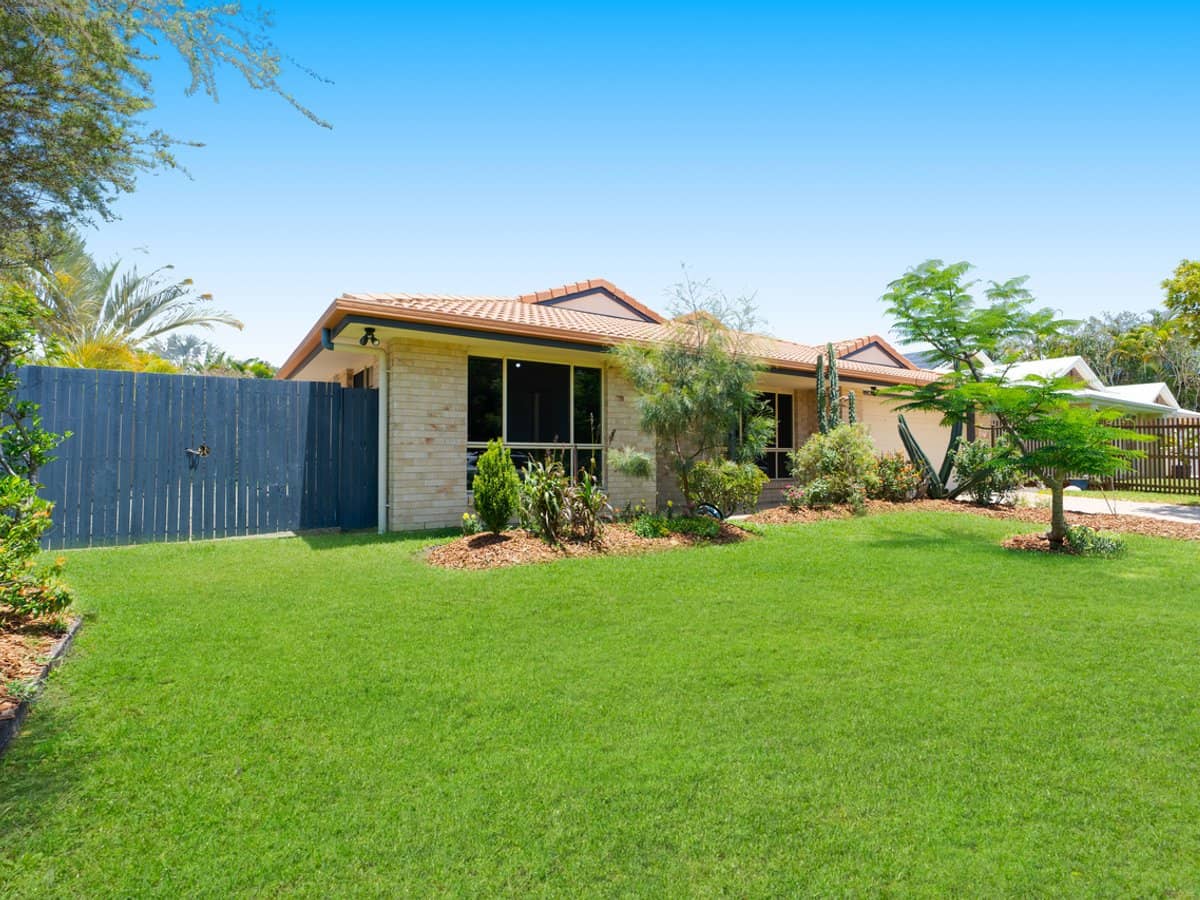 43 Coolibah Street, MUDJIMBA - Thumbnail 2
