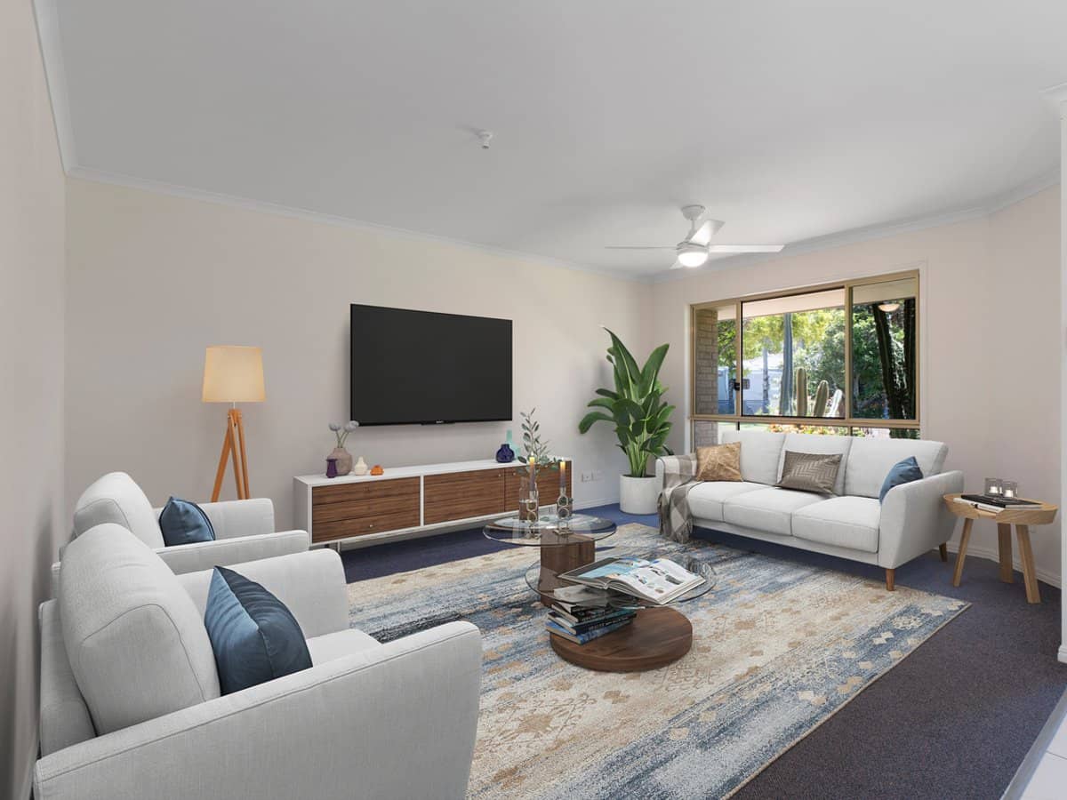 43 Coolibah Street, MUDJIMBA - Thumbnail 3