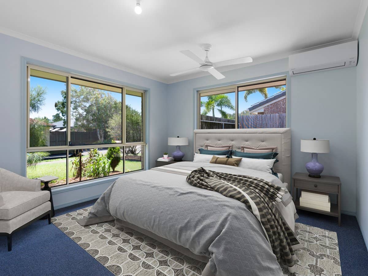 43 Coolibah Street, MUDJIMBA - Thumbnail 4