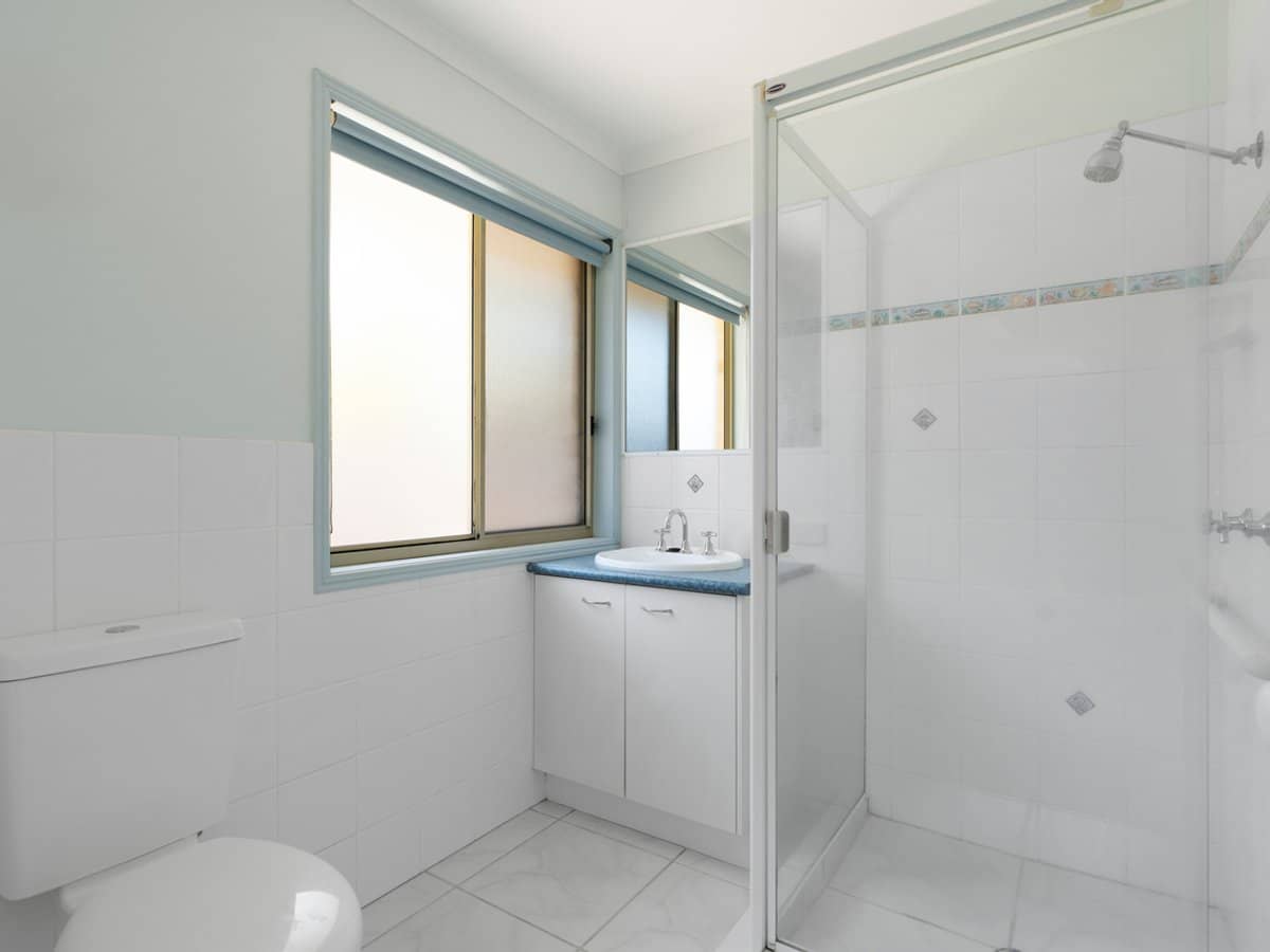 43 Coolibah Street, MUDJIMBA - Thumbnail 5