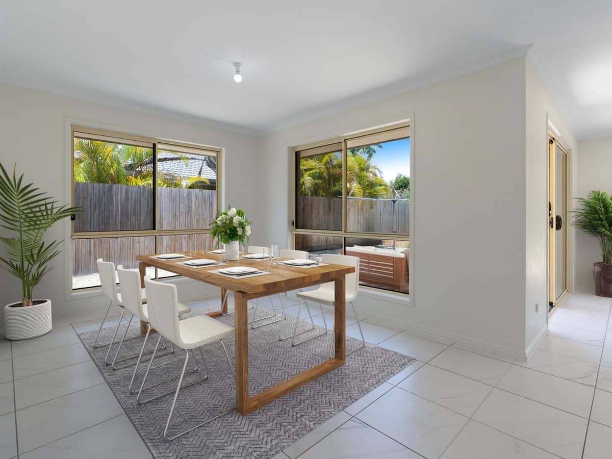 43 Coolibah Street, MUDJIMBA - Thumbnail 6