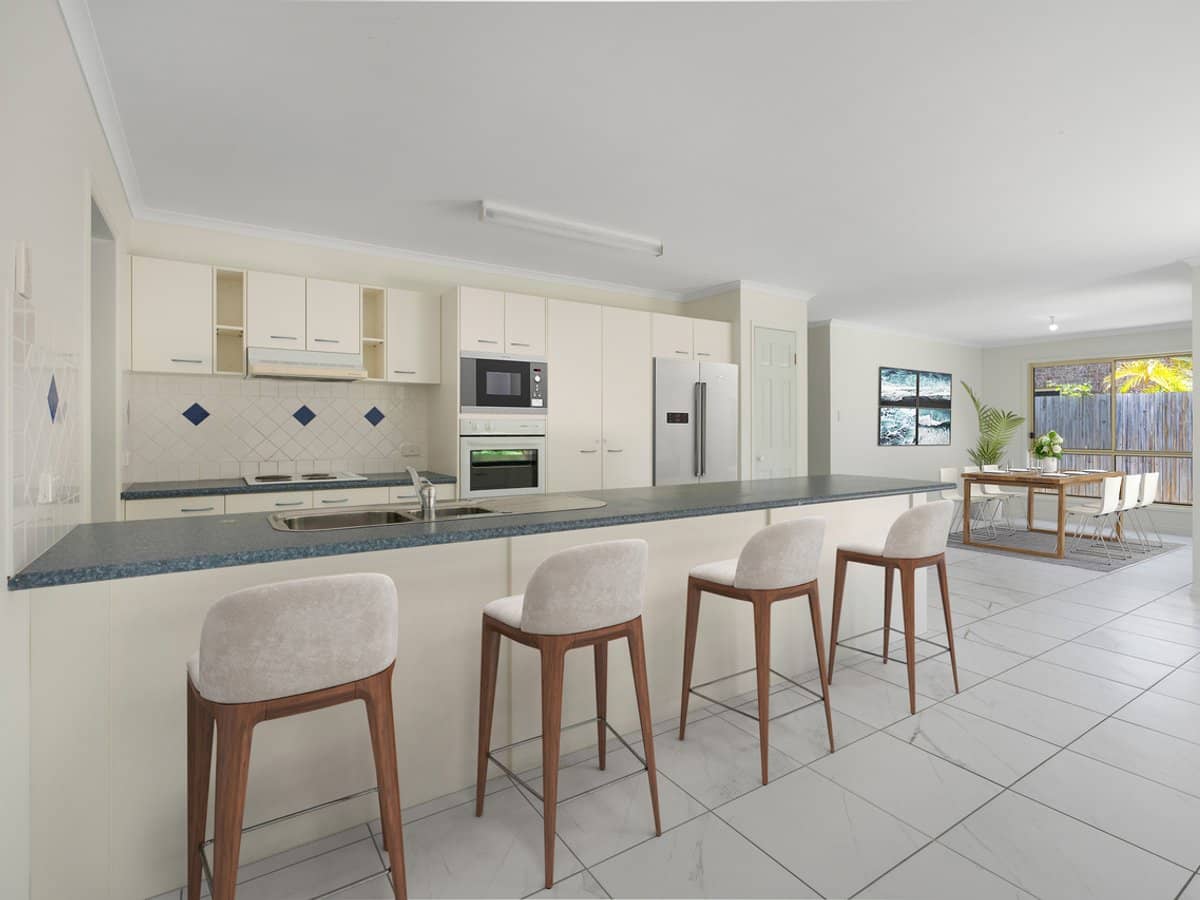 43 Coolibah Street, MUDJIMBA - Thumbnail 7