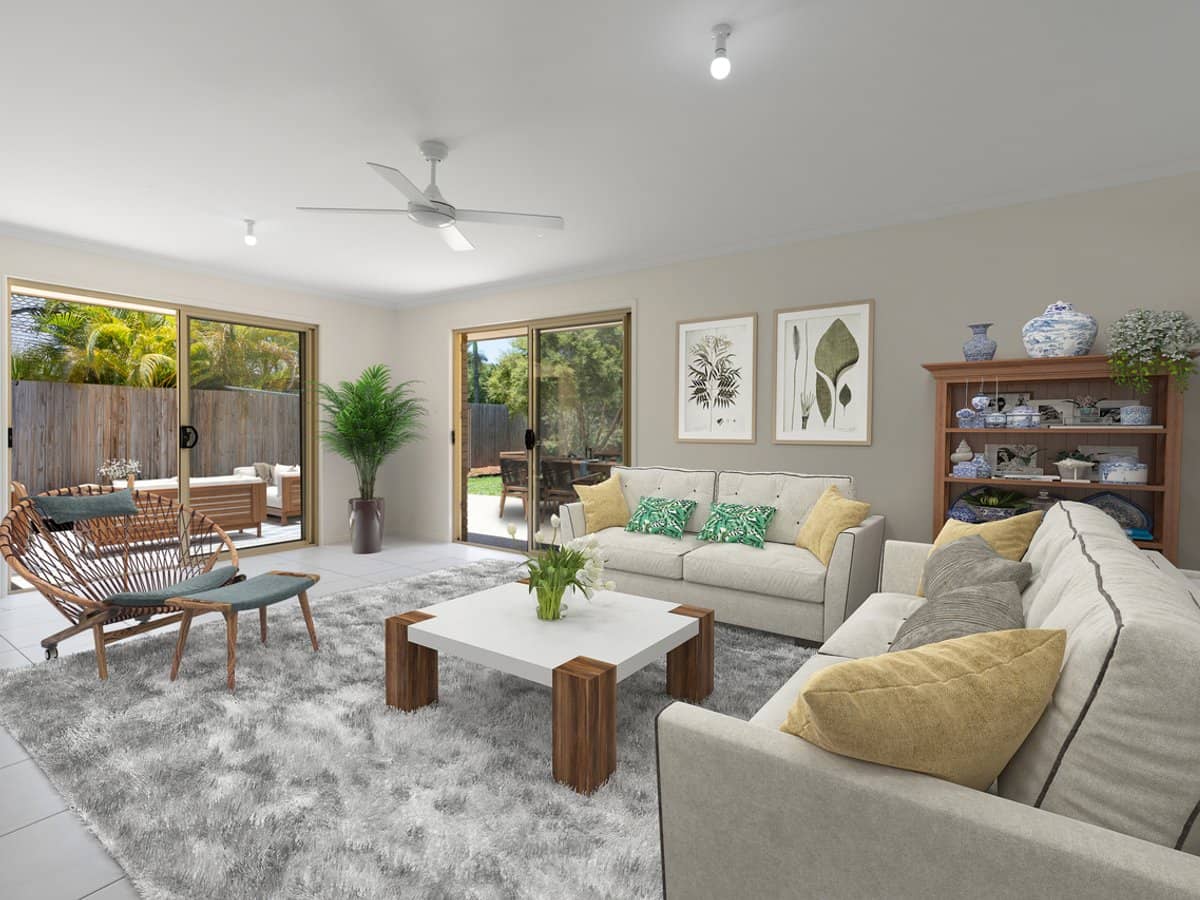 43 Coolibah Street, MUDJIMBA - Thumbnail 8