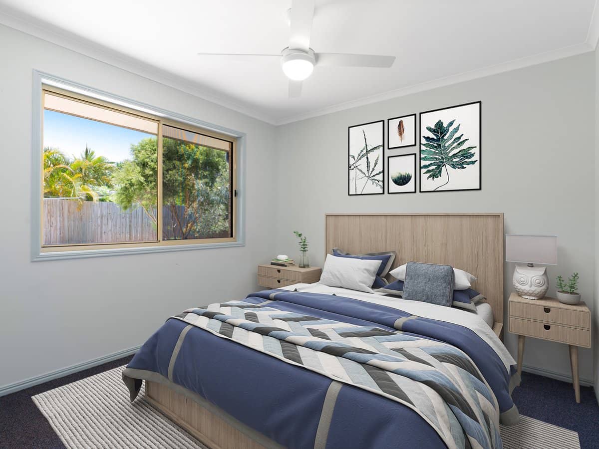 43 Coolibah Street, MUDJIMBA - Thumbnail 9