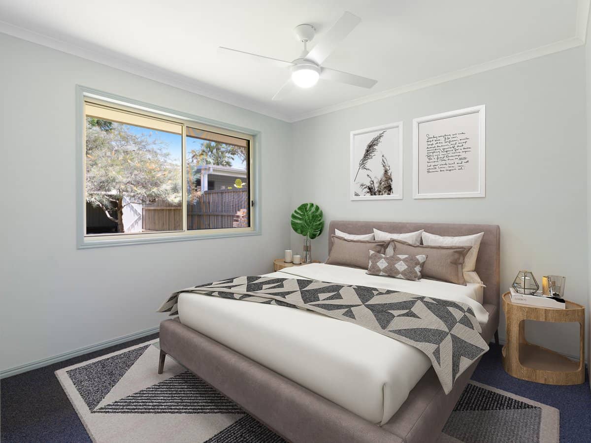 43 Coolibah Street, MUDJIMBA - Thumbnail 10