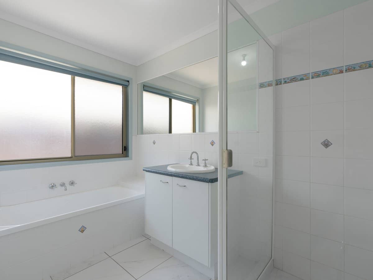 43 Coolibah Street, MUDJIMBA - Thumbnail 11